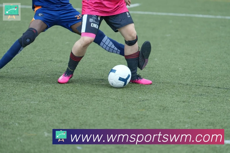 平台使命图